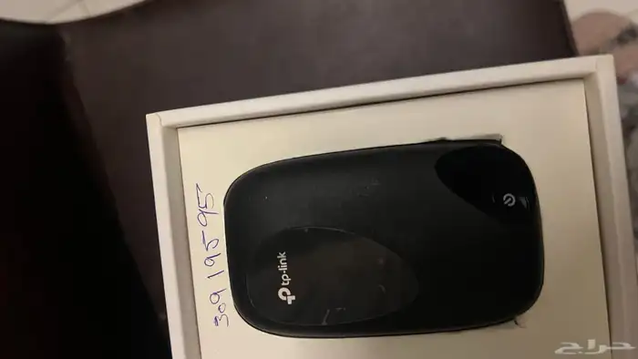 موديم نت 0