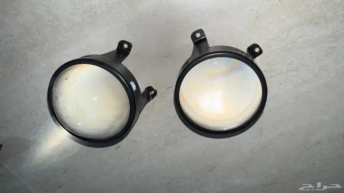 قزازه شمعة و Led نهاري النترا 2020 6