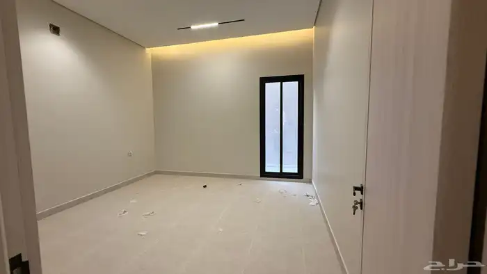 أدوار وشقق في حي البيان مخطط أسس المرجان 39