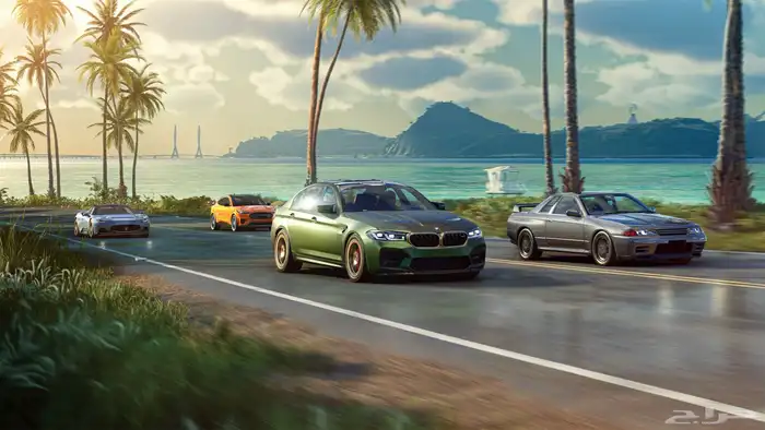 ذاكرو الإصدار النهائي 1