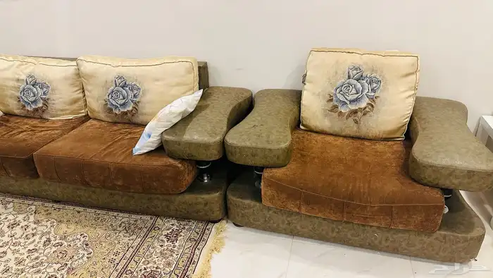مجلس للبيع 11