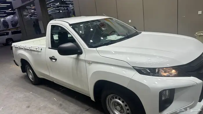للبيع ميتسوبيشي 200L 3
