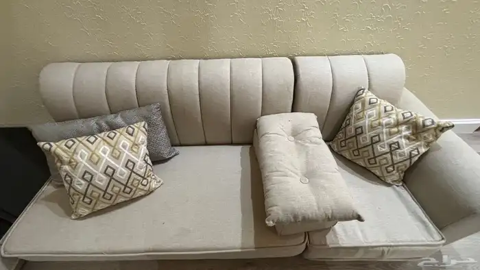 باطرما قماش القثمي 2