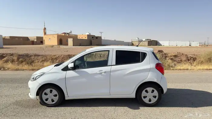 سبارك 2020 4