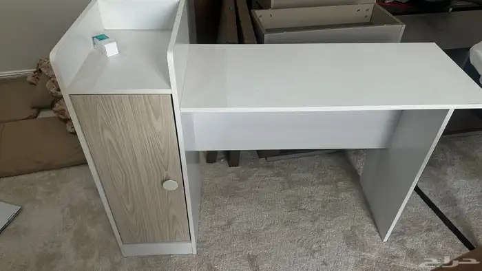 عفش اثاث 2