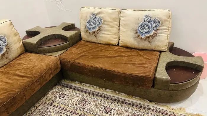 مجلس للبيع 1