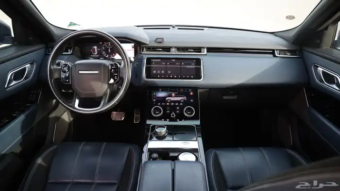 فيلار P380 .. ( سمح بالبيع ) 31