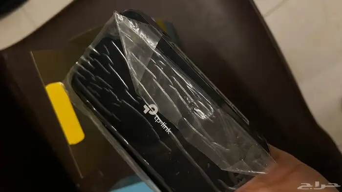 موديم نت 5