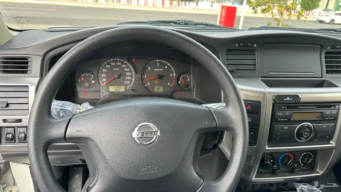 بترول فتك 2021 7