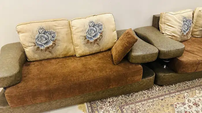 مجلس للبيع 6