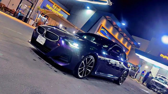 BMW 2022 230i 19