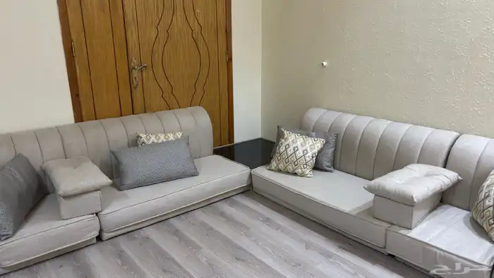 باطرما قماش القثمي 4