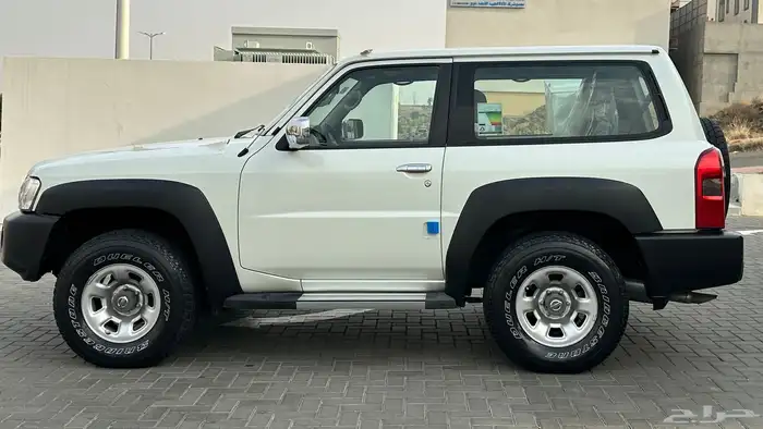 بترول فتك 2021 2