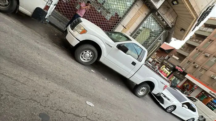 F150 2