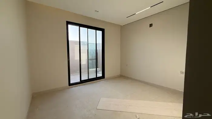 أدوار وشقق في حي البيان مخطط أسس المرجان 18