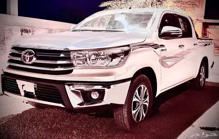 مندوب توصيل بضائع ومشاوير داخل مدينة نجران 0