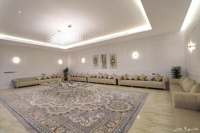 منتجع إلارا للاحتفالات والمناسبات الخاصة 17