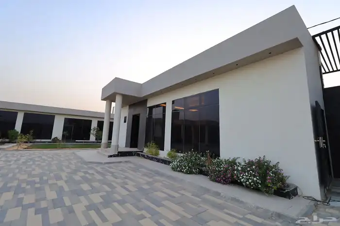 منتجع إلارا للاحتفالات والمناسبات الخاصة 19