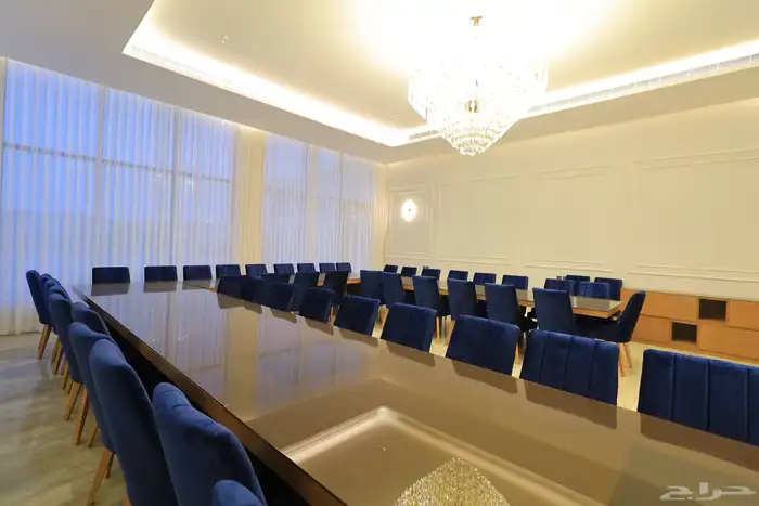 منتجع إلارا للاحتفالات والمناسبات الخاصة 12