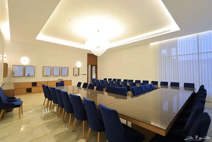 منتجع إلارا للاحتفالات والمناسبات الخاصة 20