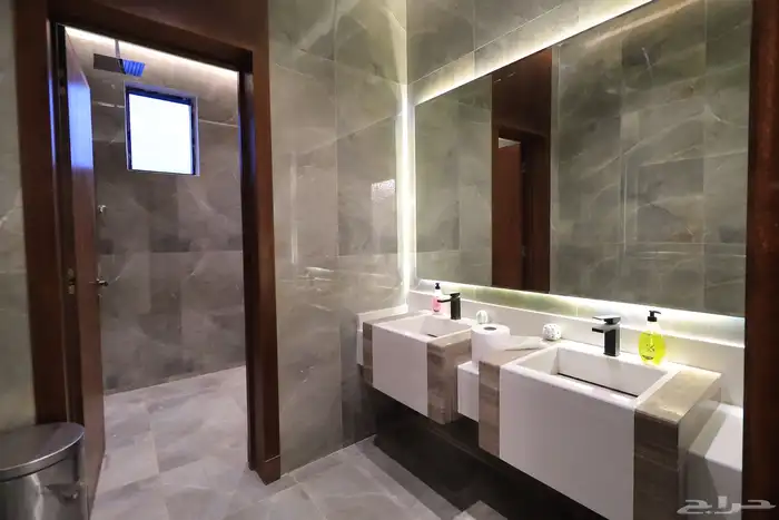 منتجع إلارا للاحتفالات والمناسبات الخاصة 37