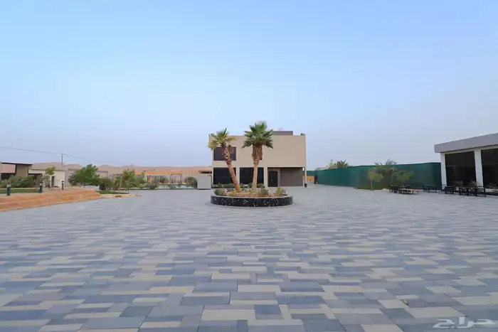 منتجع إلارا للاحتفالات والمناسبات الخاصة 44