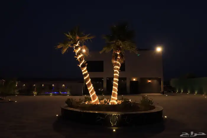 منتجع إلارا للاحتفالات والمناسبات الخاصة 32