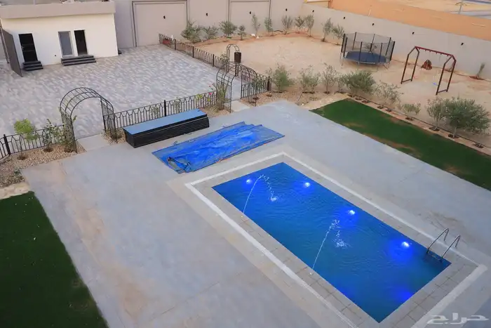 منتجع إلارا للاحتفالات والمناسبات الخاصة 16