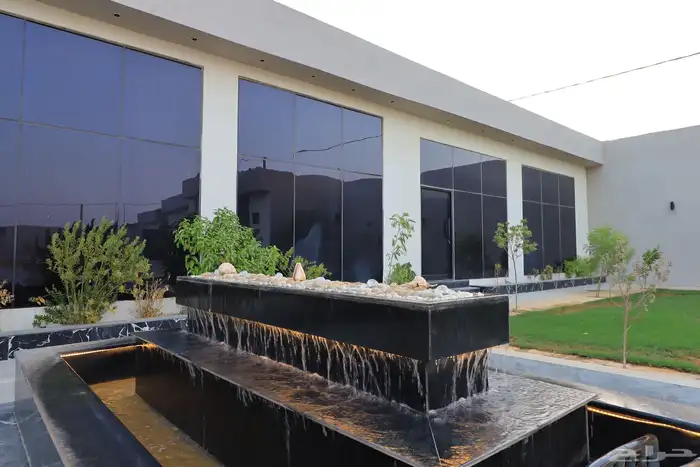 منتجع إلارا للاحتفالات والمناسبات الخاصة 30