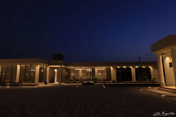 منتجع إلارا للاحتفالات والمناسبات الخاصة 23