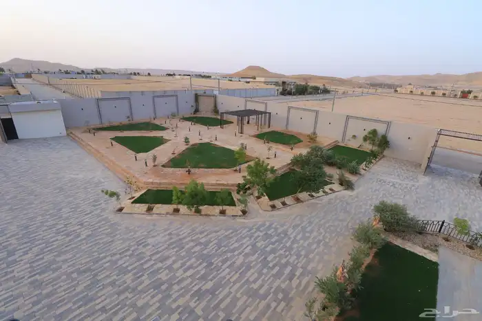 منتجع إلارا للاحتفالات والمناسبات الخاصة 28