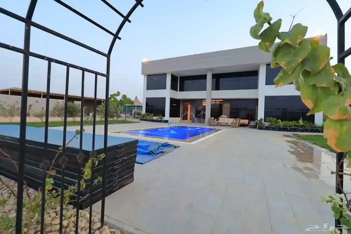 منتجع إلارا للاحتفالات والمناسبات الخاصة 39