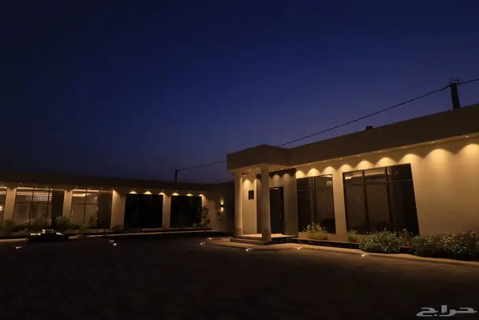 منتجع إلارا للاحتفالات والمناسبات الخاصة 18