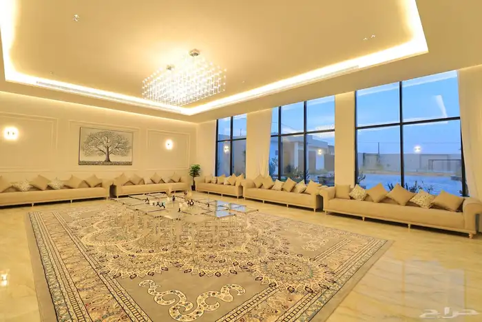 منتجع إلارا للاحتفالات والمناسبات الخاصة 24