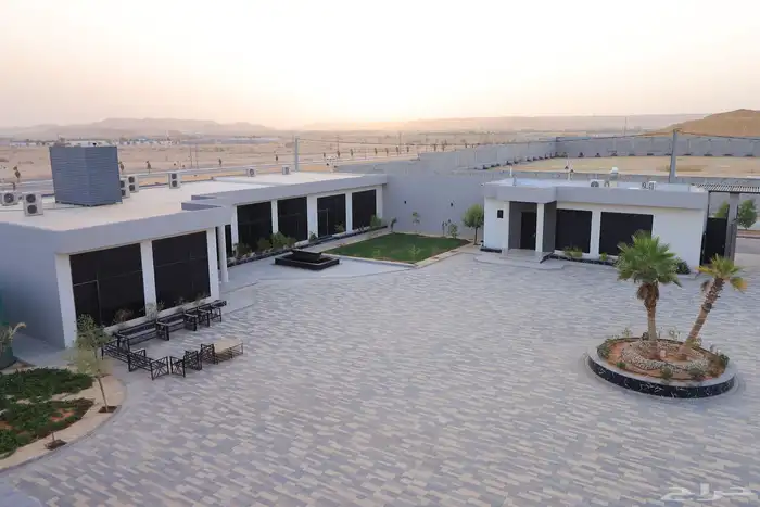 منتجع إلارا للاحتفالات والمناسبات الخاصة 40