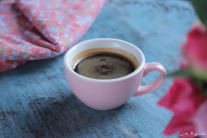 تصوير فوتوغرافي وفيديو 44