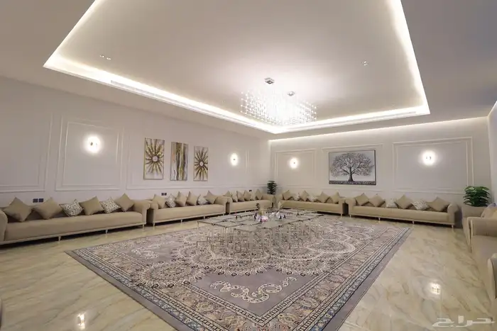 منتجع إلارا للاحتفالات والمناسبات الخاصة 36