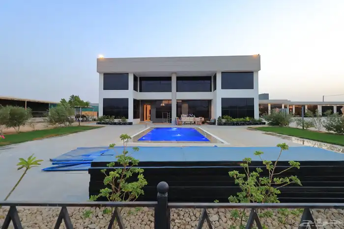 منتجع إلارا للاحتفالات والمناسبات الخاصة 43