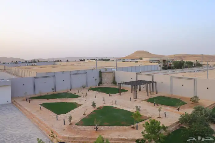 منتجع إلارا للاحتفالات والمناسبات الخاصة 13