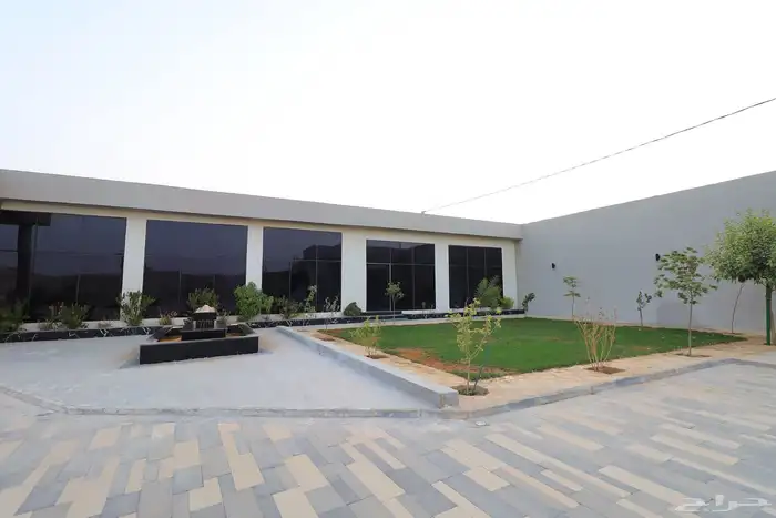 منتجع إلارا للاحتفالات والمناسبات الخاصة 27