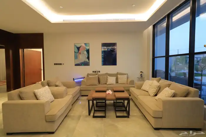 منتجع إلارا للاحتفالات والمناسبات الخاصة 33