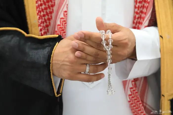 مصور زواجات في حفرالباطن 9