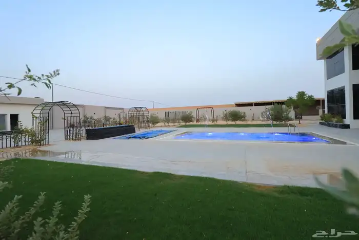 منتجع إلارا للاحتفالات والمناسبات الخاصة 29