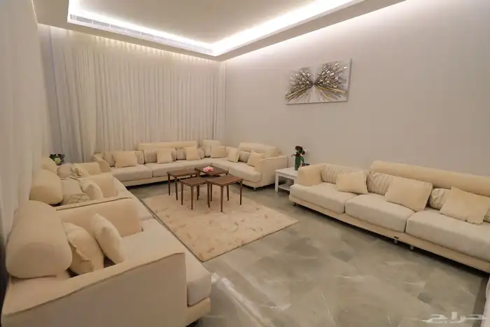 منتجع إلارا للاحتفالات والمناسبات الخاصة 21