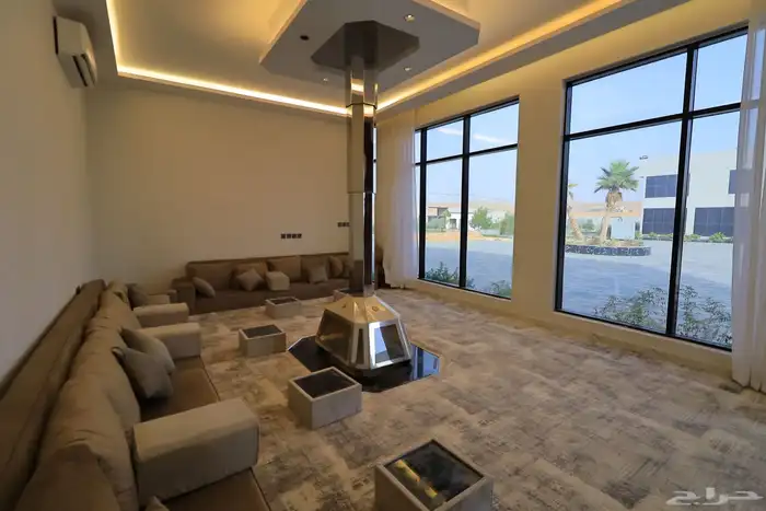 منتجع إلارا للاحتفالات والمناسبات الخاصة 14