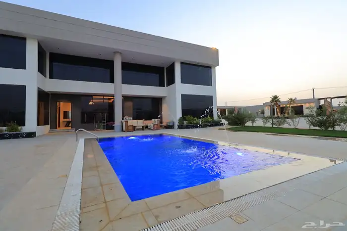 منتجع إلارا للاحتفالات والمناسبات الخاصة 26