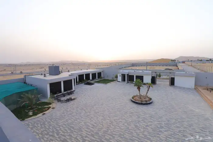 منتجع إلارا للاحتفالات والمناسبات الخاصة 42