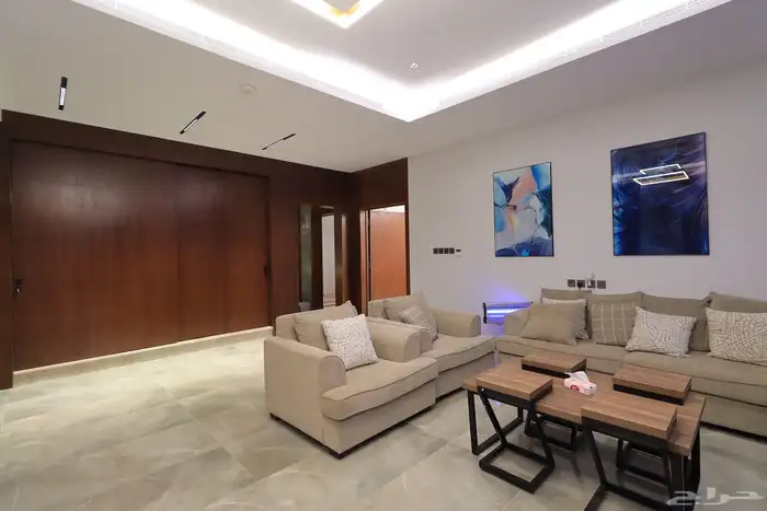 منتجع إلارا للاحتفالات والمناسبات الخاصة 41