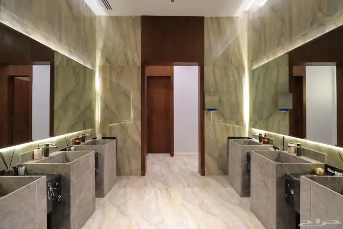 منتجع إلارا للاحتفالات والمناسبات الخاصة 25