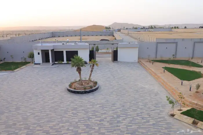 منتجع إلارا للاحتفالات والمناسبات الخاصة 31